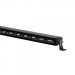 Світлодіодна фара StarLight 260watt 10-30V IP68 (SL47-260W)