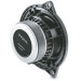 Акустика Focal Integration BMW IFBMW-S