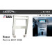 Перехідна рамка Nissan Maxima Metra 95-7404S