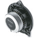 Акустика Focal Integration BMW IFBMW-C