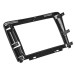Перехідна рамка Element Great Wall Hover (Haval) H6 2013-2018