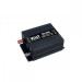 Інвертор VOLT POLSKA DC/DC 24/12V DC 800 60А