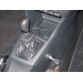 Замок на КПП Bear-Lock Skoda Rapid 1825K