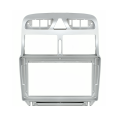 Перехідна рамка Element для Peugeot 307/307CC/307SW 2002-2013