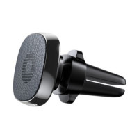Автомобільний тримач Baseus SUMQ-PR01 Black