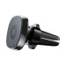 Автомобільний тримач Baseus SUMQ-PR01 Black