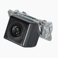 Камера заднього огляду Prime-X CA-9512 Toyota