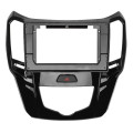 Перехідна рамка Great Wall Hover (Haval) M4 2014+