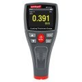 Товщиномір WINTACT WT2110