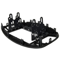 Перехідна рамка Hyundai Accent AWM 781-01-557