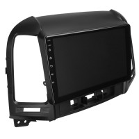 Перехідна рамка Hyundai Santa Fe AWM 981-01-559