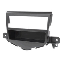Перехідна рамка Chevrolet Cruze Carav 11-053