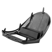Перехідна рамка Daihatsu Sirion, Subaru Justy Carav 22-270
