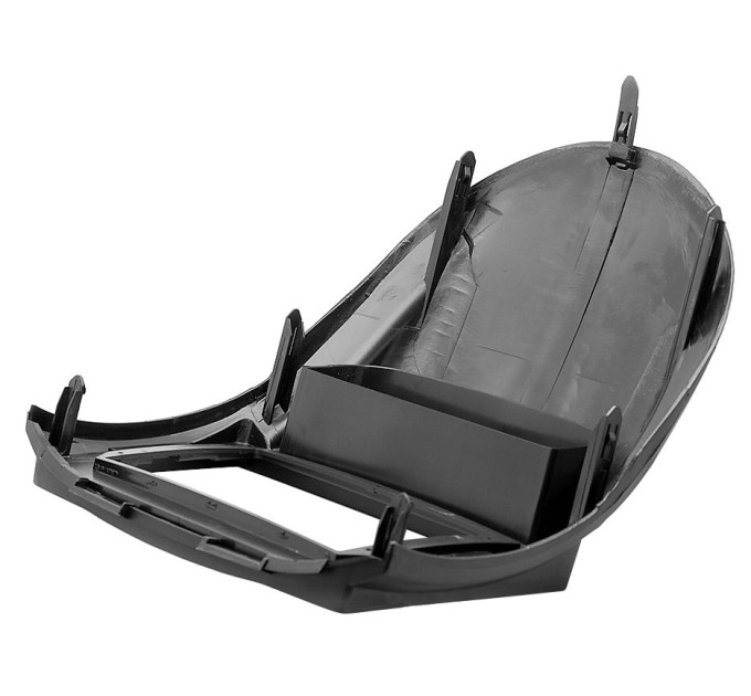 Перехідна рамка Daihatsu Sirion, Subaru Justy Carav 22-270