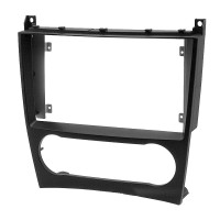 Перехідна рамка Mercedes W203, CL203, W209, W463 Carav 22-132