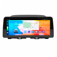 Штатна магнітола Mekede NBT Mazda CX-5 2017 2/32 4G CarPlay