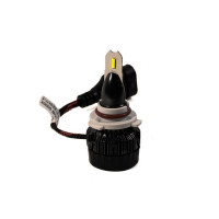 Світлодіодні лампи HeadLight Mi7 H11 (PGJ19-2) 55W 12V 4000Lm