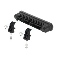 Світлодіодна балка Prolumen B0206A