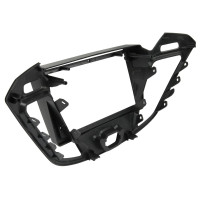 Перехідна рамка Ford Transit Custom, Tourneo Custom Carav 22-1110