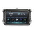 Штатна магнітола Cyclone VW ANDROID 8 (1x32)