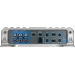 Морський підсилювач Cadence Seaqua SQA 500.4