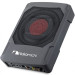 Сабвуфер Nakamichi NBF10.0A