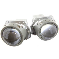 Світлодіодні лінзи Bi-LED Infolight G11 3.0
