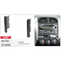 Перехідна рамка Toyota  Carav 11-039