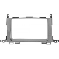 Перехідна рамка Toyota Venza Metra 95-8225G