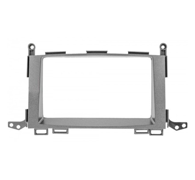 Перехідна рамка Toyota Venza Metra 95-8225G