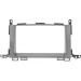 Перехідна рамка Toyota Venza Metra 95-8225G