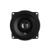 Акустика JBL Stage1 51F