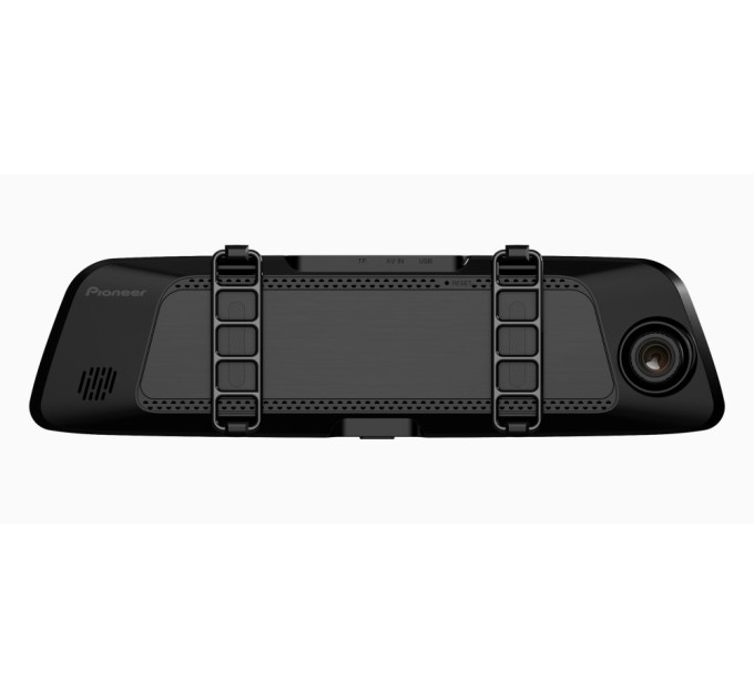 Дзеркало з відеореєстратором Pioneer VREC-150MD
