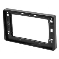 Перехідна рамка Renault Duster, Arkana Carav 22-717