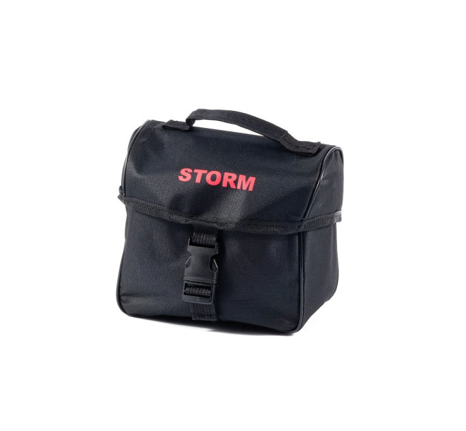 Автомобільний компресор STORM 20320