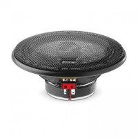Акустика Focal Access 165 AC