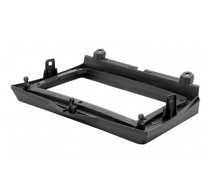 Перехідна рамка LADA Granta Carav 22-820