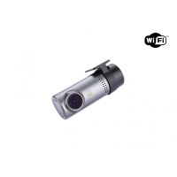 Відеореєстратор Celsior DVR H731 HD