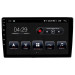 Автомагнітола CraftAudio BASE 10