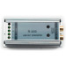 Перетворювач рівня сигналу 2 канальний Carav R-300