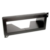 Перехідна рамка Jeep Cherokee, Grand Cherokee, Wrangler ACV 281145-01