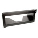 Перехідна рамка Jeep Cherokee, Grand Cherokee, Wrangler ACV 281145-01