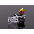 Камера заднього огляду iDial CCD-9207 RENAULT DUSTER, FLUENCE, MEGANE