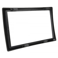 Перехідна рамка Renault Megane II AWM 781-27-123