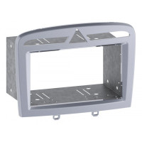 Перехідна рамка Peugeot 308, RCZ ACV 381040-03-2