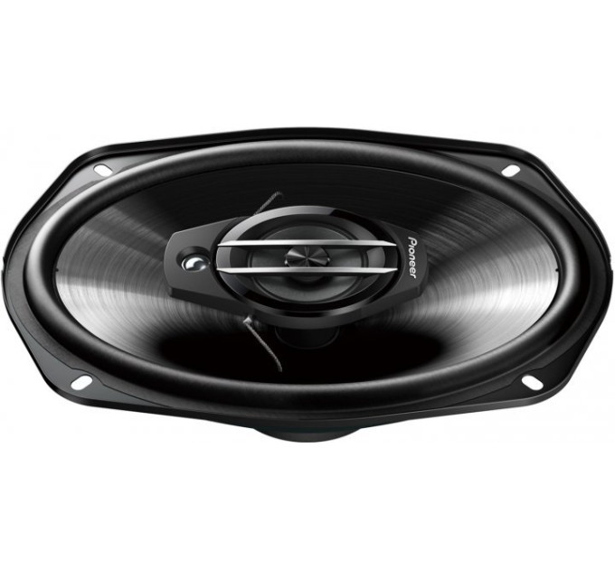 Акустика Pioneer TS-G6930F