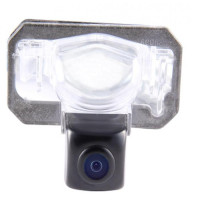 Кріплення для камери Gazer CAS5A (Honda)