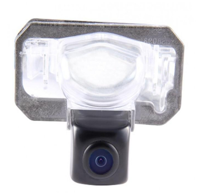 Кріплення для камери Gazer CAS5A (Honda)