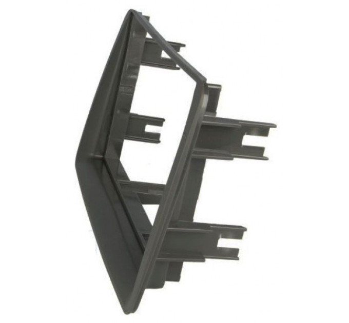 Перехідна рамка Fiat Panda ACV 281094-12