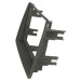 Перехідна рамка Fiat Panda ACV 281094-12